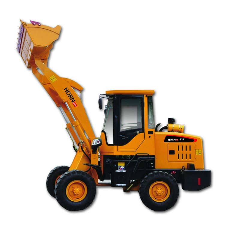 XCMG official 6 ton mini hydraulic crawler excavator 
