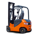 Electric Forklift FB15 (1.5 tons)