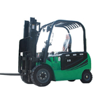 Electric Forklift FB30 (3 tons)