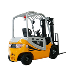 Electric Forklift FB30 (3 tons)
